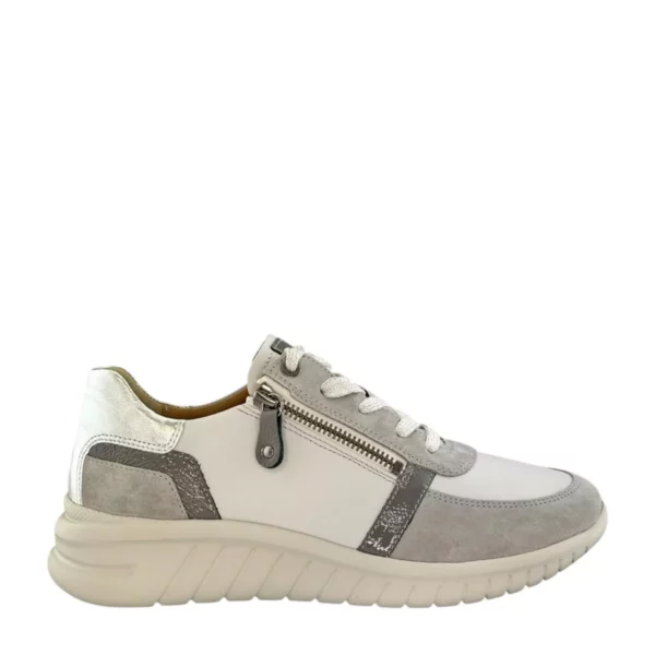 Hartjes Hartjes | Wave Shoe