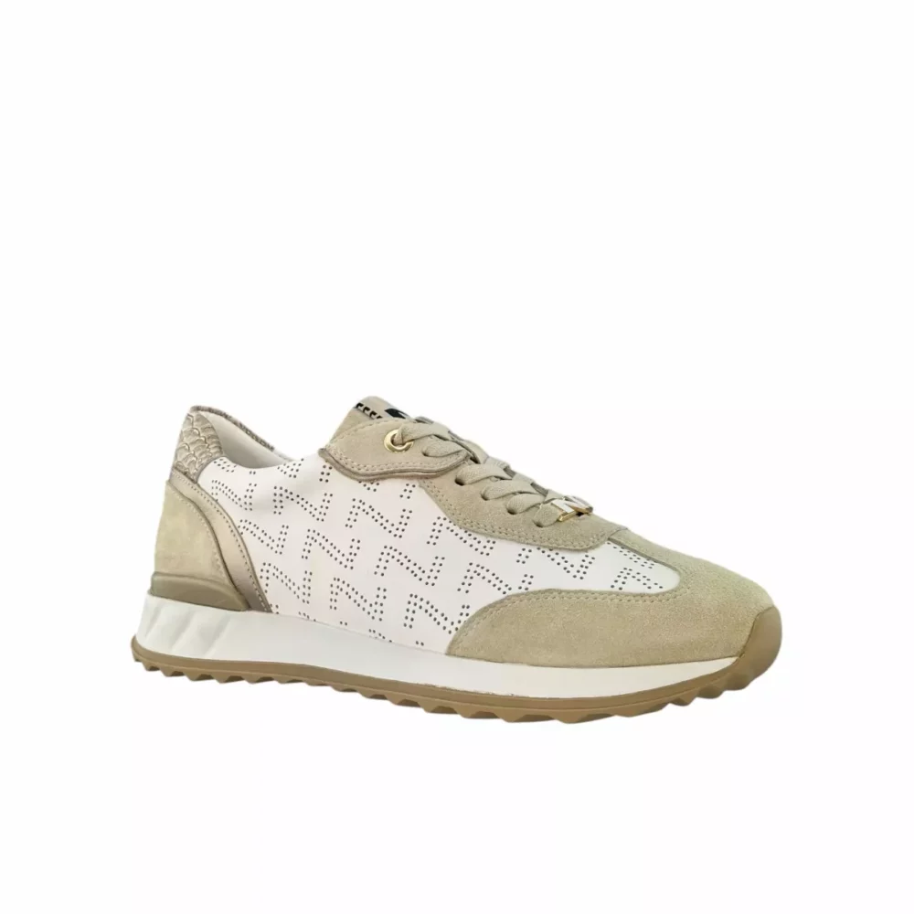 Nathan Baume Nathan Baume | 251-NS06