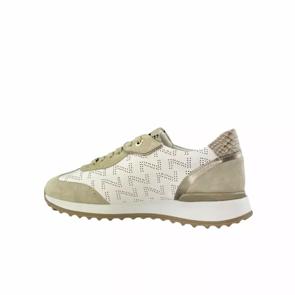 Nathan Baume Nathan Baume | 251-NS06