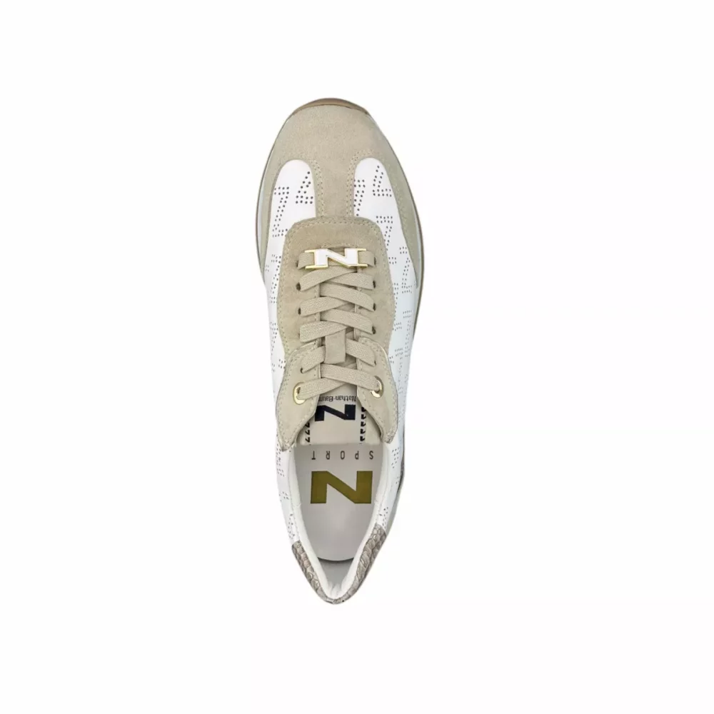 Nathan Baume Nathan Baume | 251-NS06