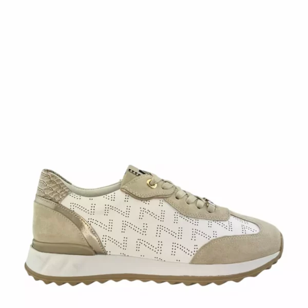 Nathan Baume Nathan Baume | 251-NS06