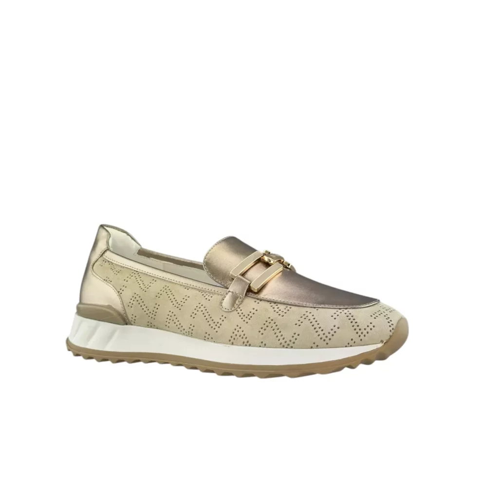 Nathan Baume Nathan Baume | 251-NS07