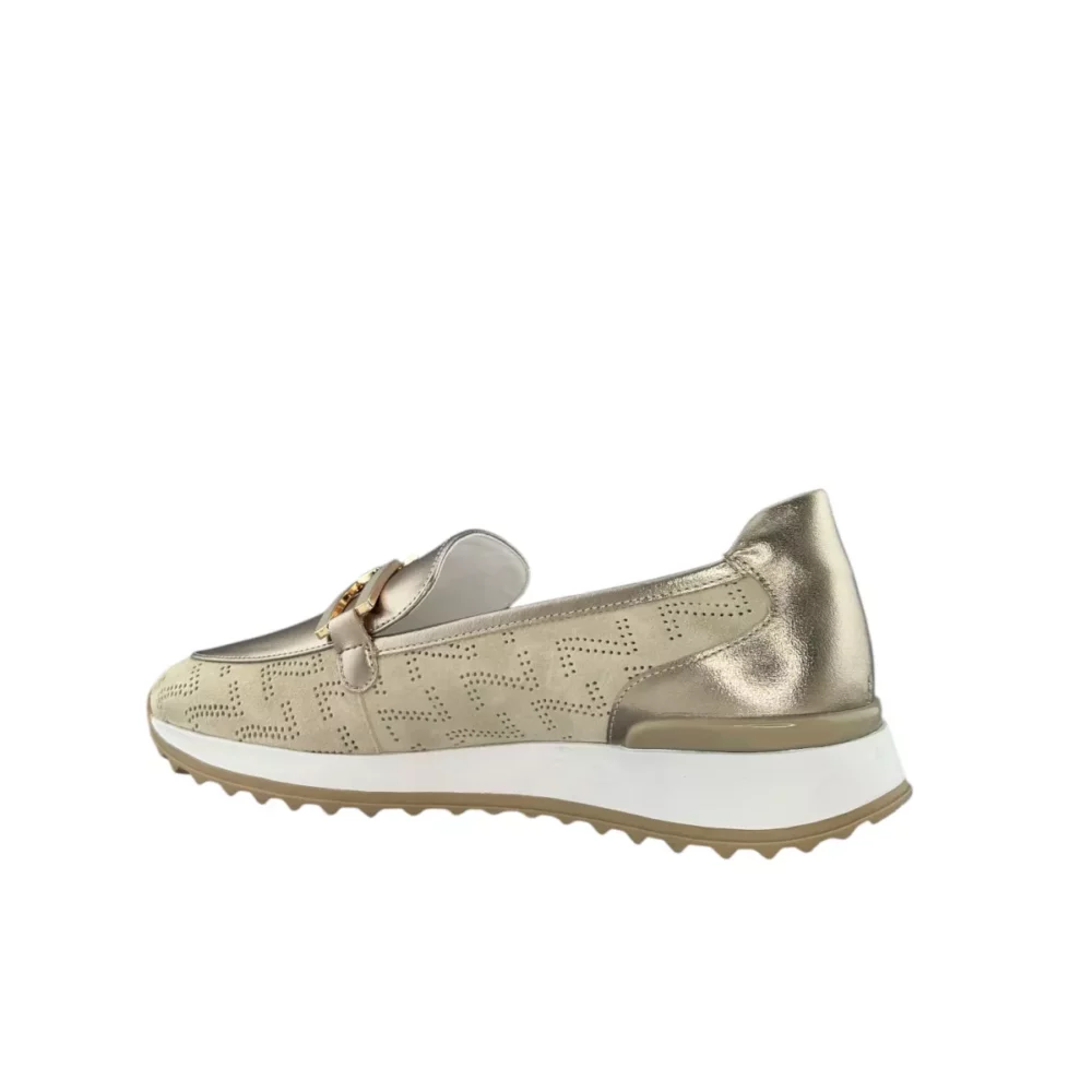 Nathan Baume Nathan Baume | 251-NS07