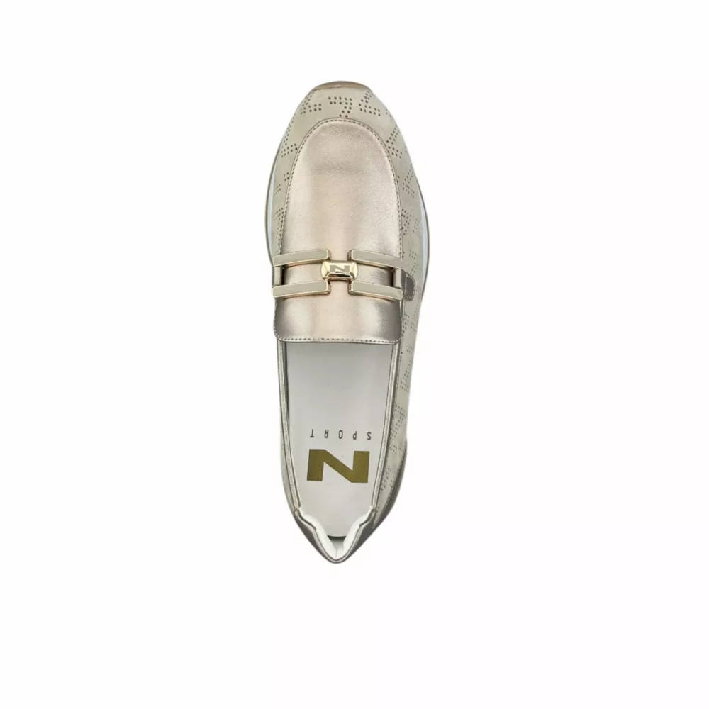 Nathan Baume Nathan Baume | 251-NS07
