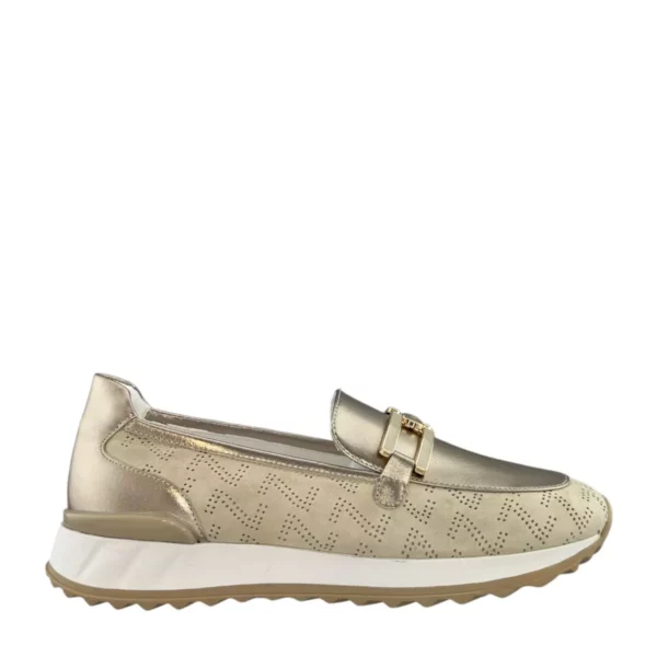 Nathan Baume Nathan Baume | 251-NS07