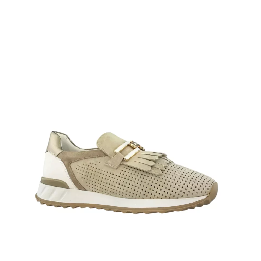 Nathan Baume Nathan Baume | 251-NS12