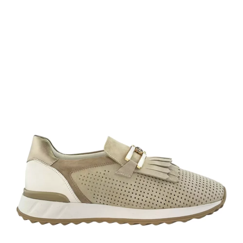 Nathan Baume Nathan Baume | 251-NS12