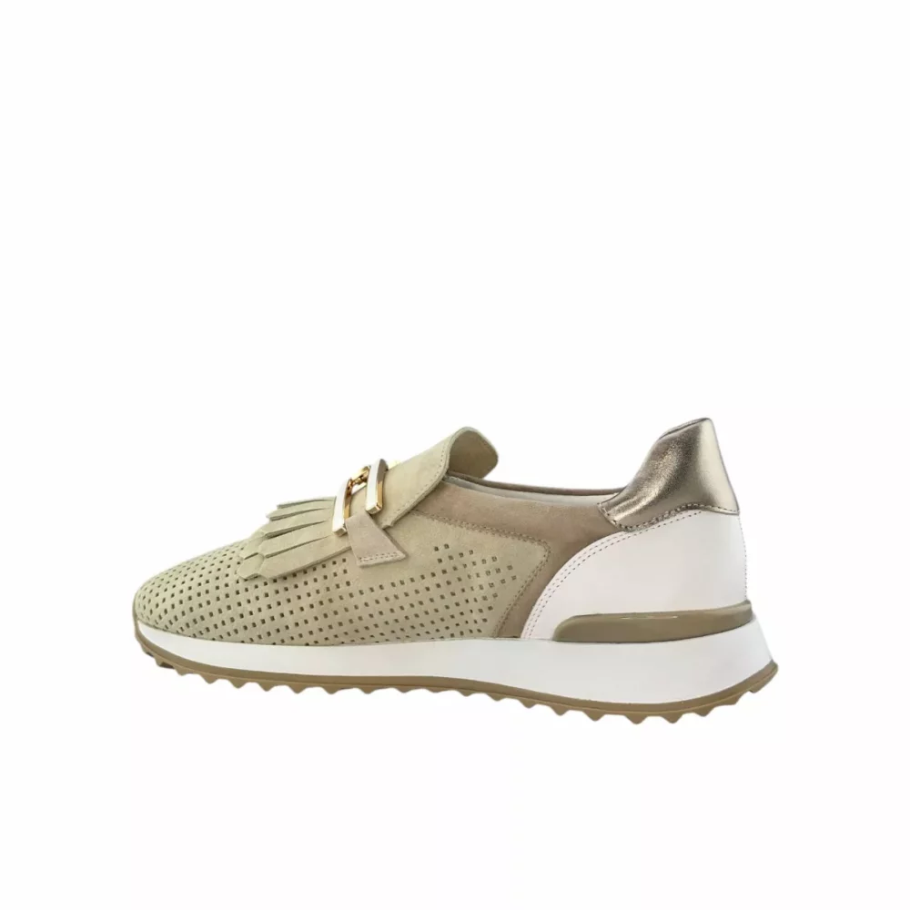 Nathan Baume Nathan Baume | 251-NS12