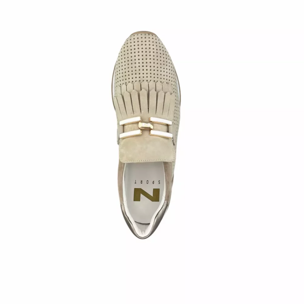Nathan Baume Nathan Baume | 251-NS12