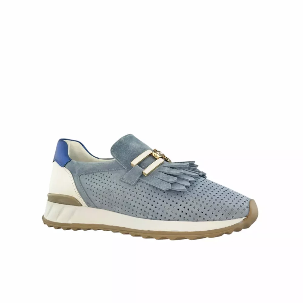 Nathan Baume Nathan Baume | 251-NS12