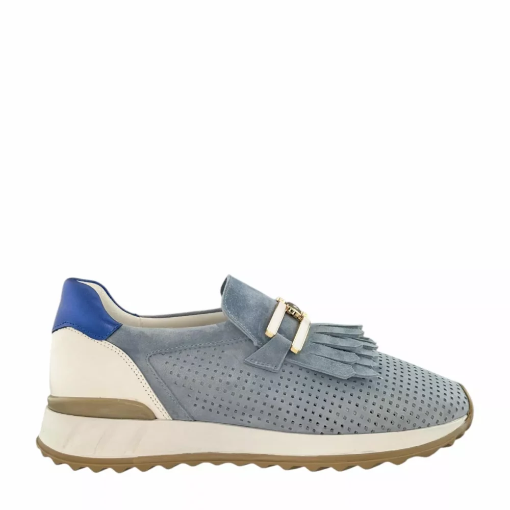 Nathan Baume Nathan Baume | 251-NS12