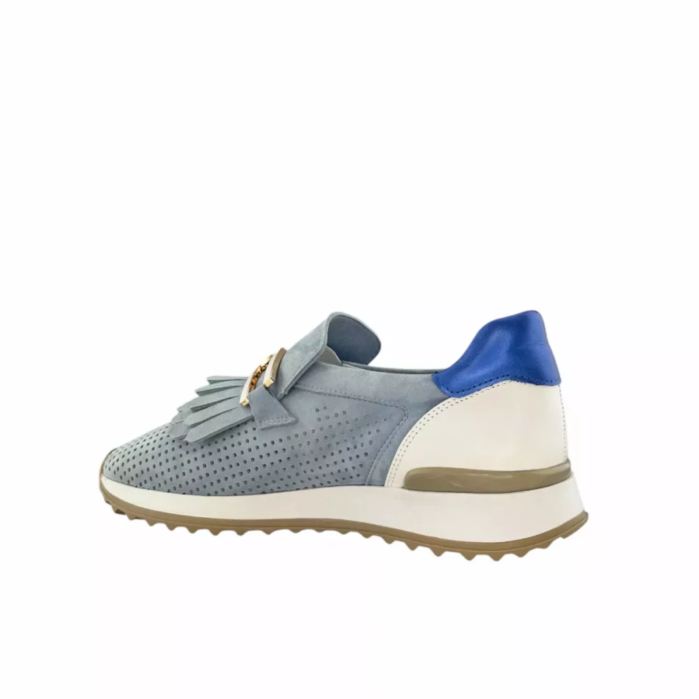 Nathan Baume Nathan Baume | 251-NS12