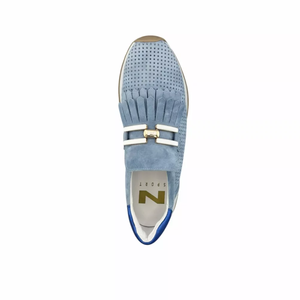 Nathan Baume Nathan Baume | 251-NS12