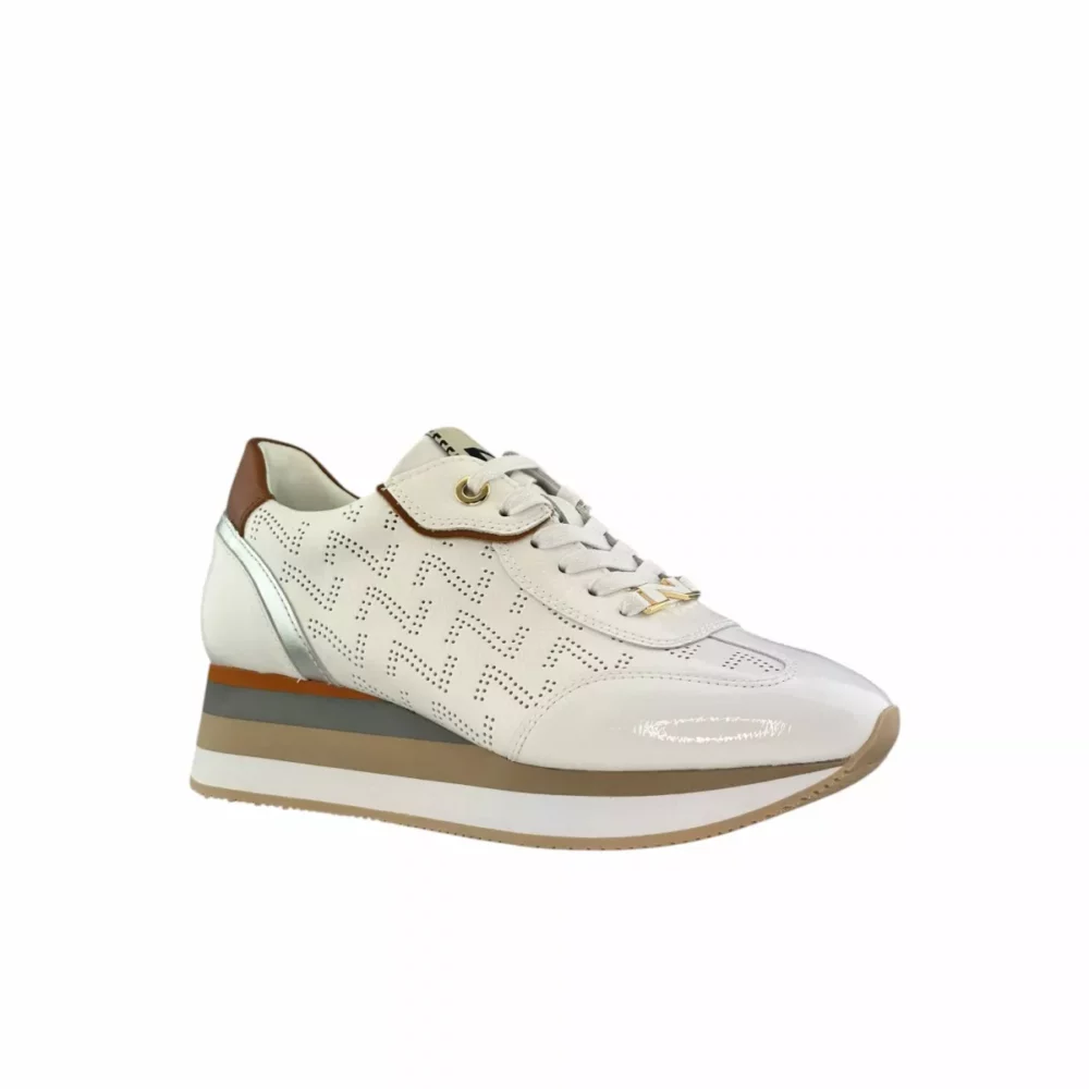 Nathan Baume Nathan Baume | 251-NS26