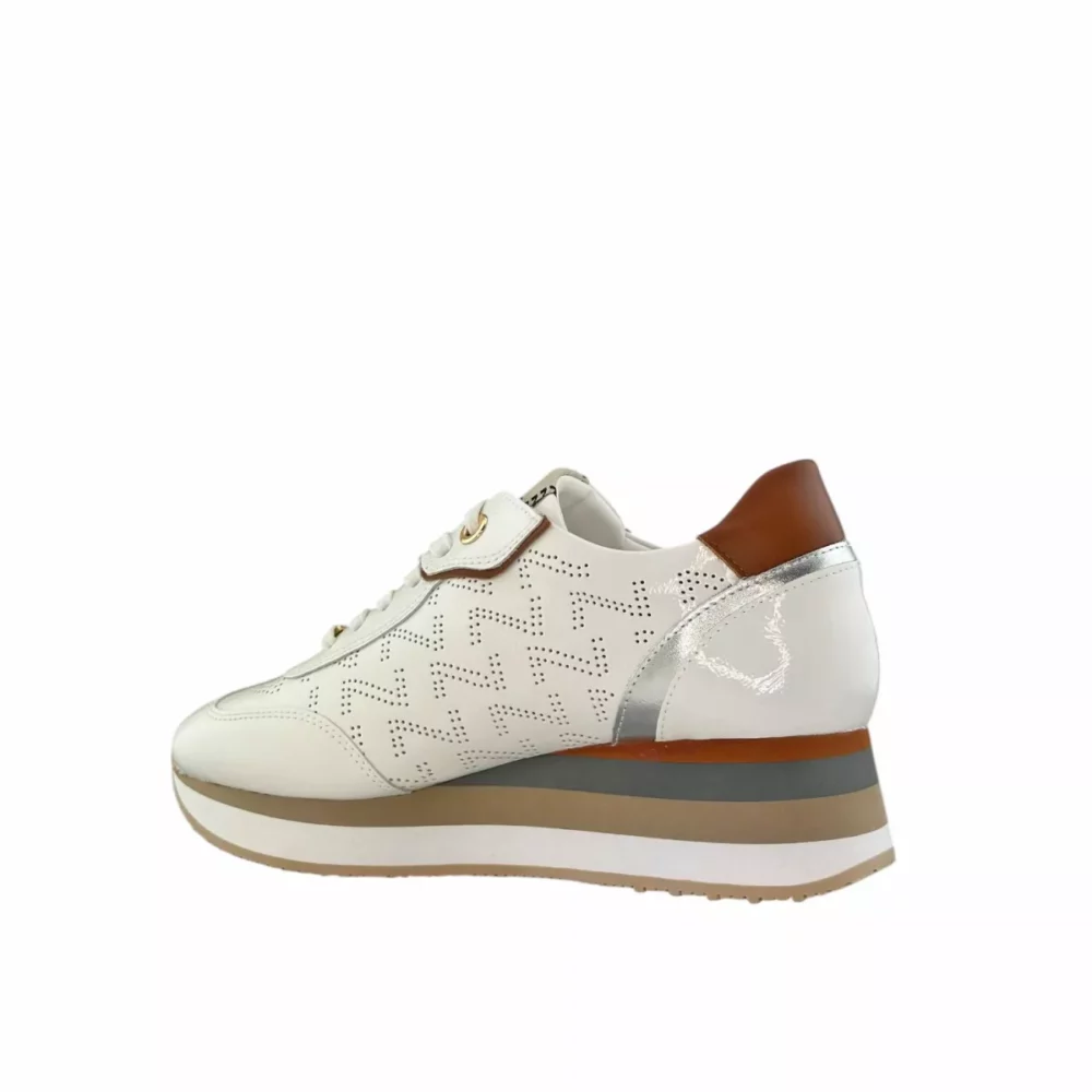 Nathan Baume Nathan Baume | 251-NS26