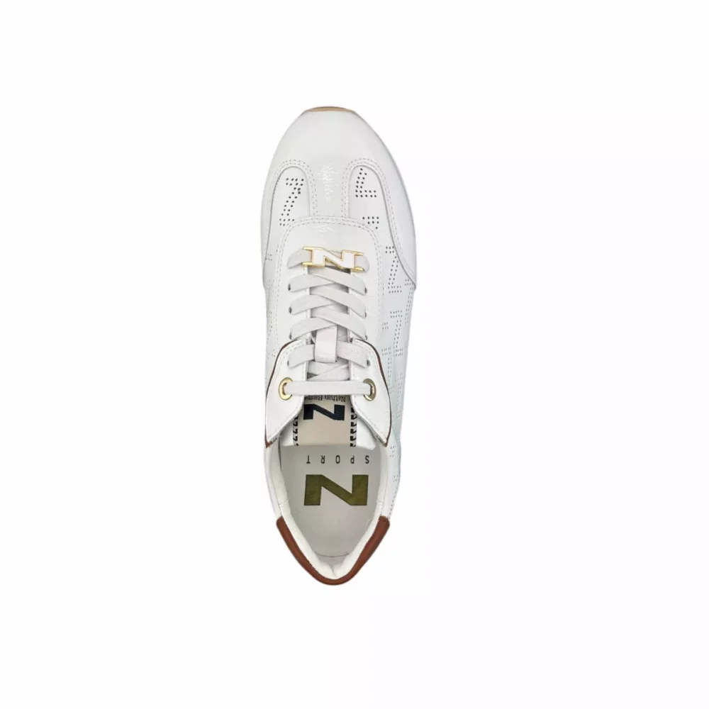 Nathan Baume Nathan Baume | 251-NS26