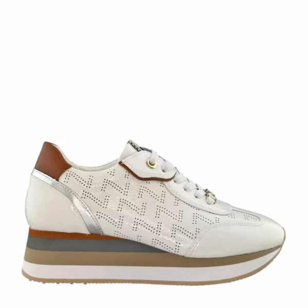 Nathan Baume Nathan Baume | 251-NS26