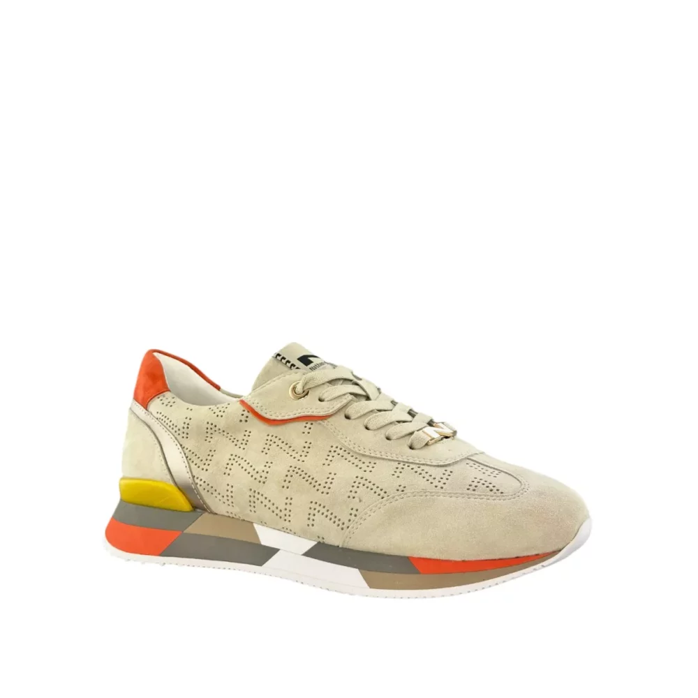 Nathan Baume Nathan Baume | 251-NS31