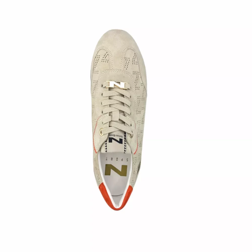 Nathan Baume Nathan Baume | 251-NS31