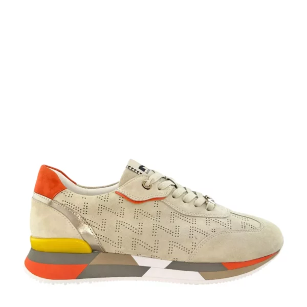 Nathan Baume Nathan Baume | 251-NS31