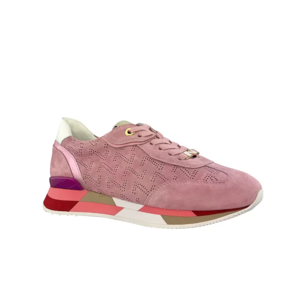 Nathan Baume Nathan Baume | 251-NS31