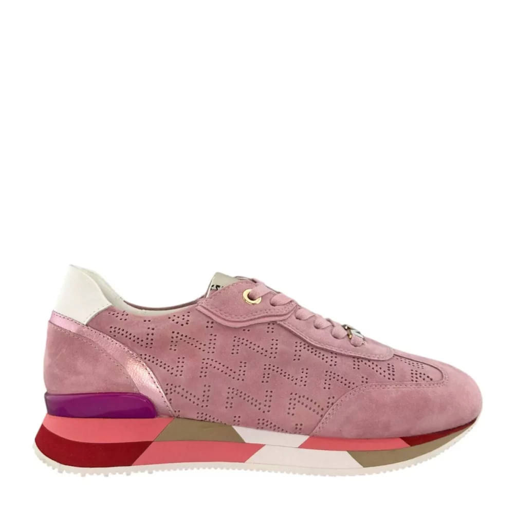 Nathan Baume Nathan Baume | 251-NS31