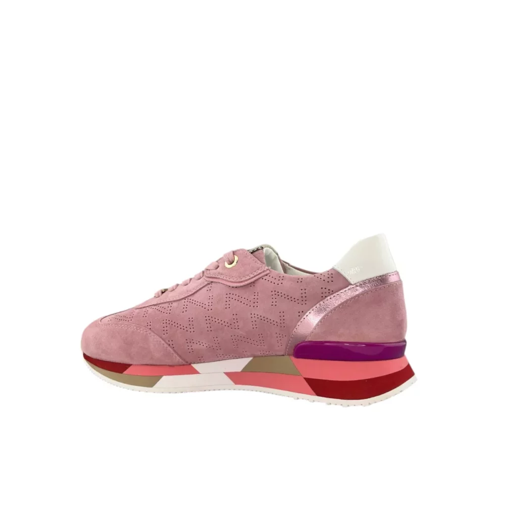 Nathan Baume Nathan Baume | 251-NS31