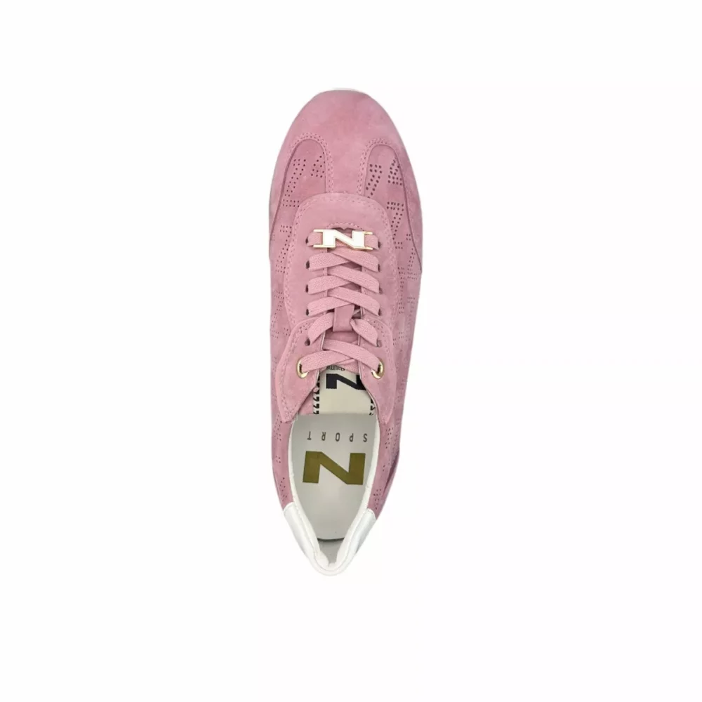 Nathan Baume Nathan Baume | 251-NS31