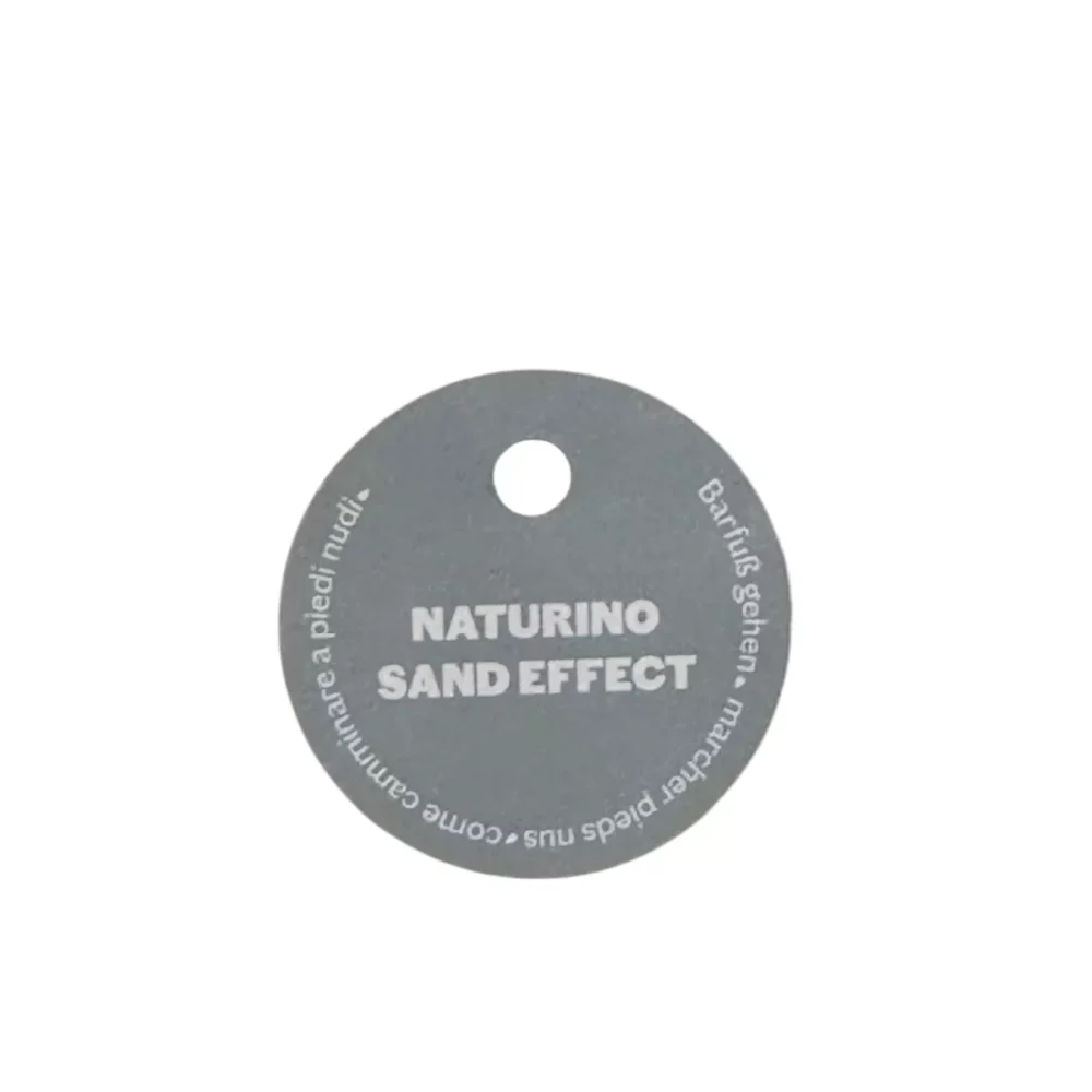 Naturino Naturino | Bede