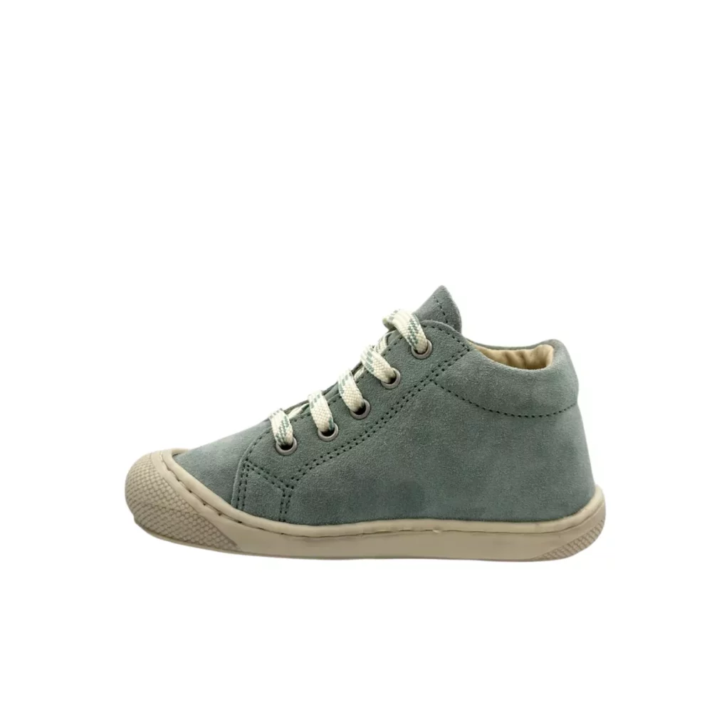 Naturino Naturino | Macks-2