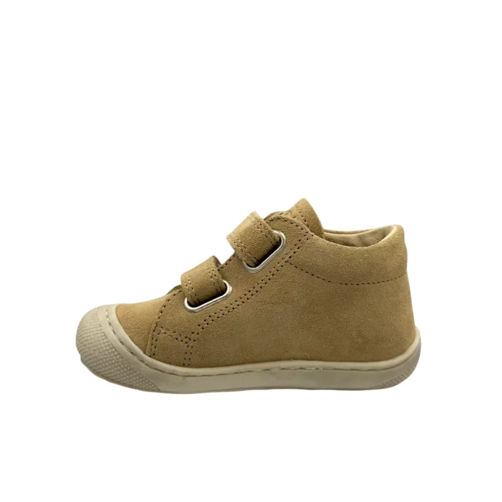 Naturino Naturino | Macks-2-velcro