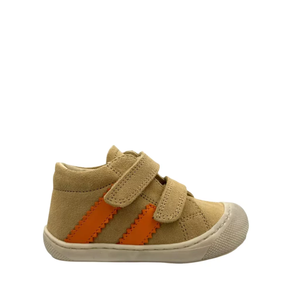 Naturino Naturino | Macks-2-velcro