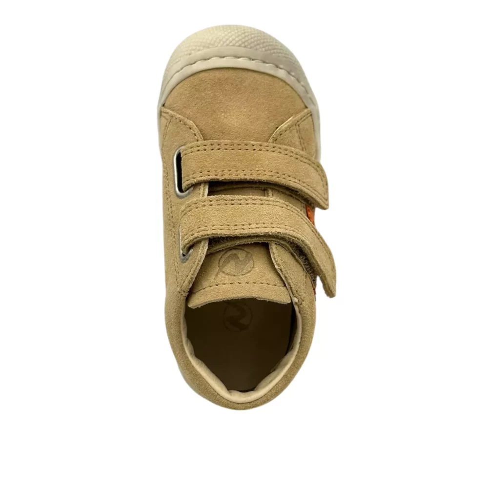 Naturino Naturino | Macks-2-velcro