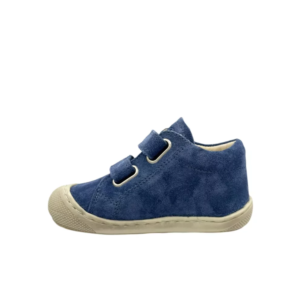 Naturino Naturino | Macks-2-velcro