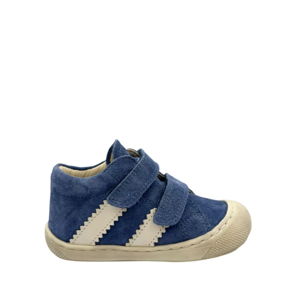 Naturino Naturino | Macks-2-velcro