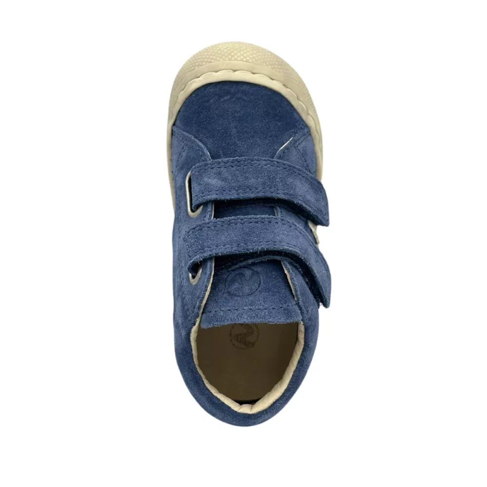 Naturino Naturino | Macks-2-velcro