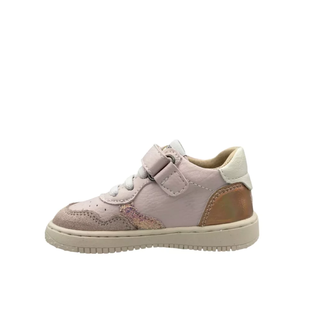 Shoesme Shoesme | BN25S012