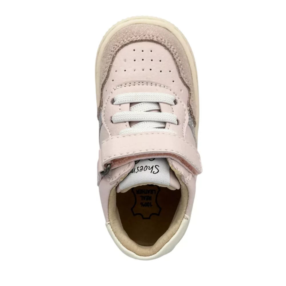 Shoesme Shoesme | BN25S012