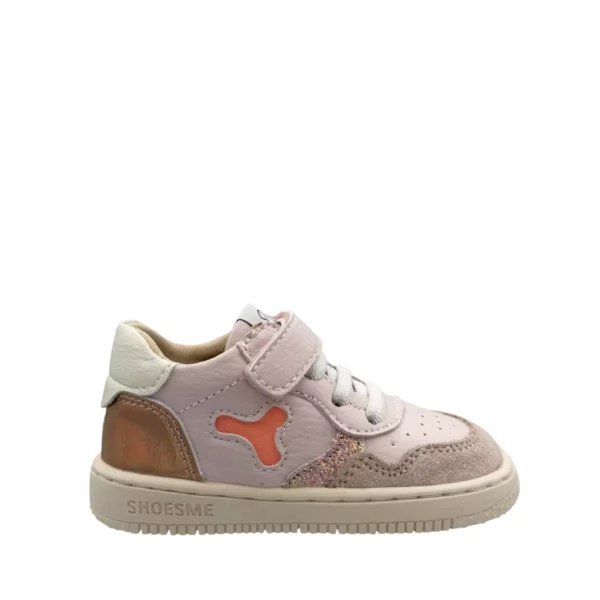 Shoesme Shoesme | BN25S012