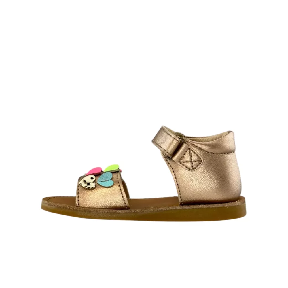Shoesme Shoesme | CS24S009