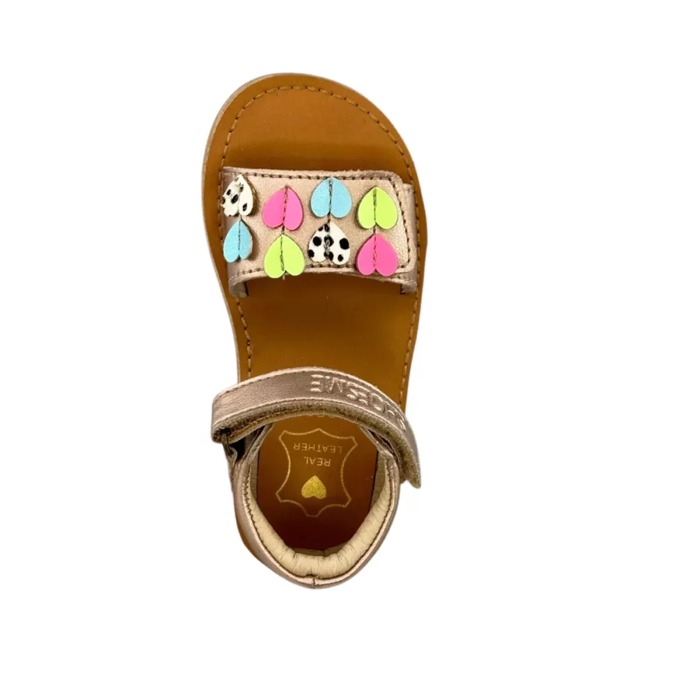 Shoesme Shoesme | CS24S009