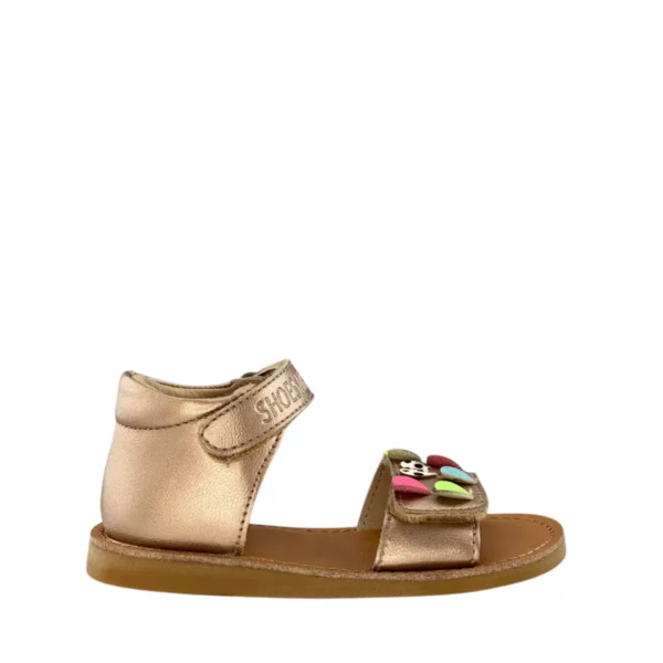 Shoesme Shoesme | CS24S009