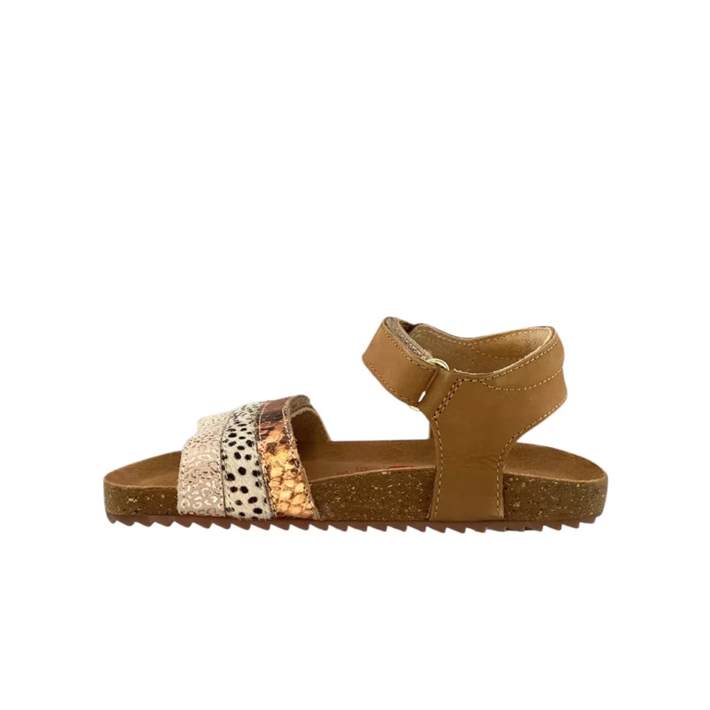 Shoesme Shoesme | IC23S004