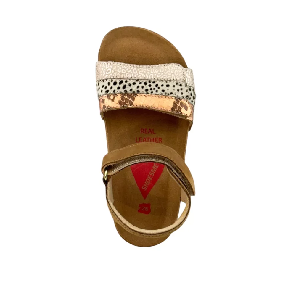 Shoesme Shoesme | IC23S004