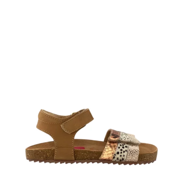 Shoesme Shoesme | IC23S004