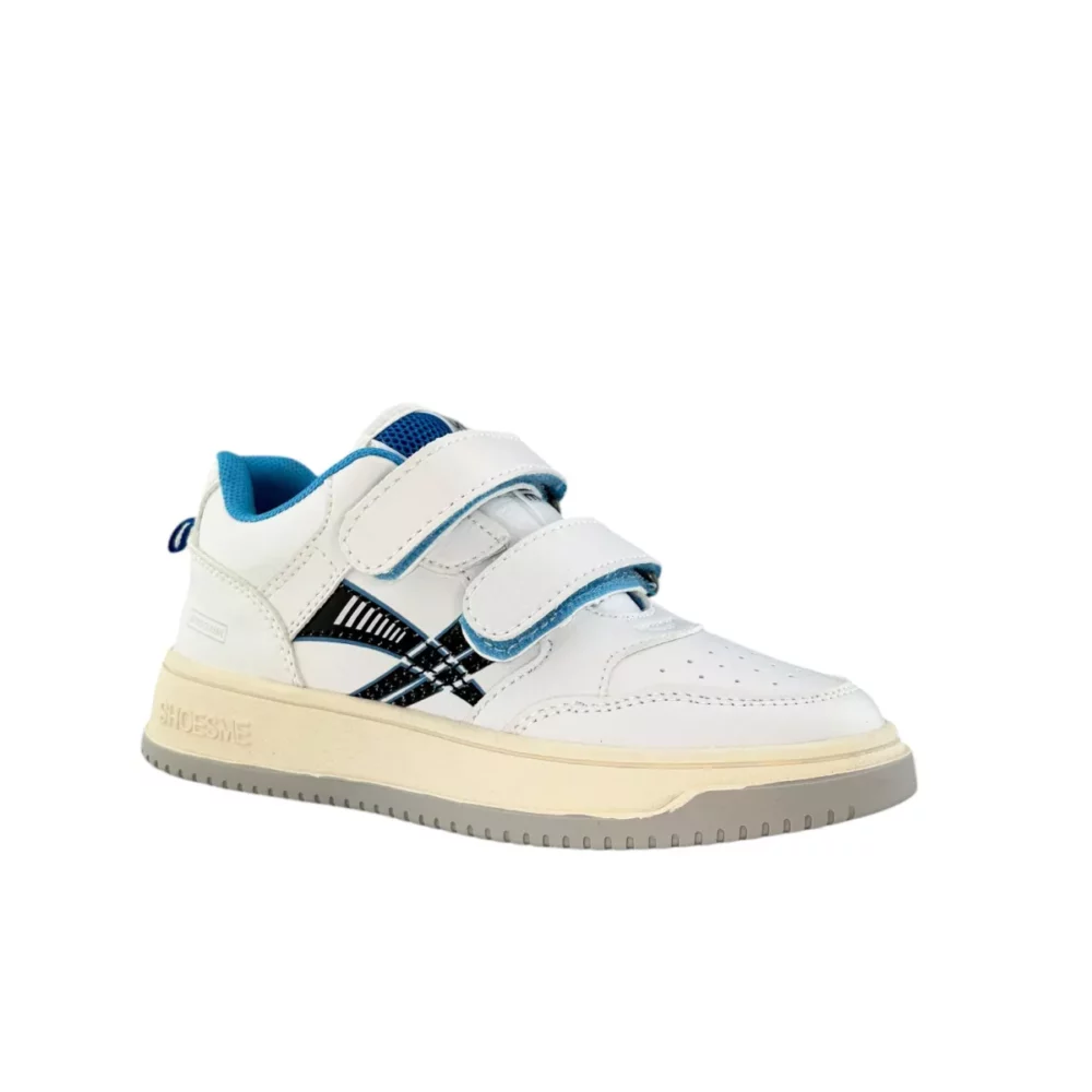 Shoesme Shoesme | NO25S009