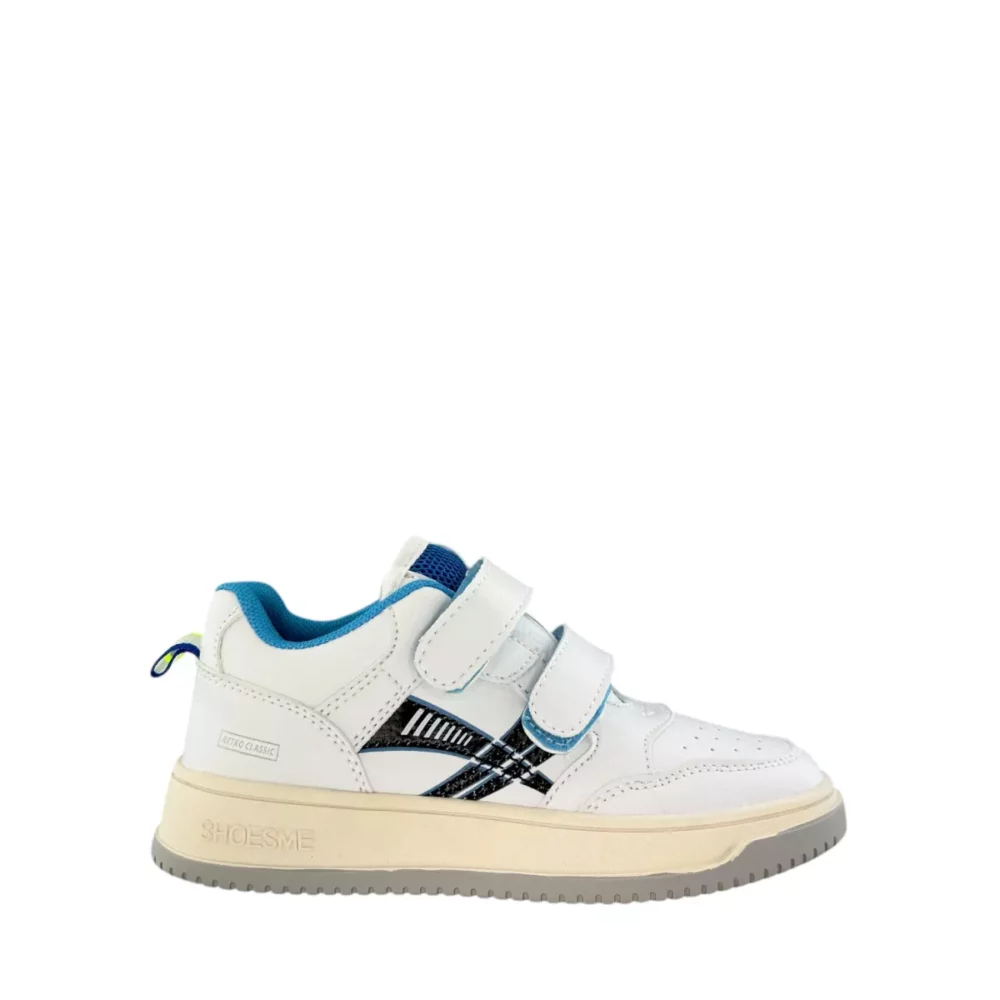 Shoesme Shoesme | NO25S009