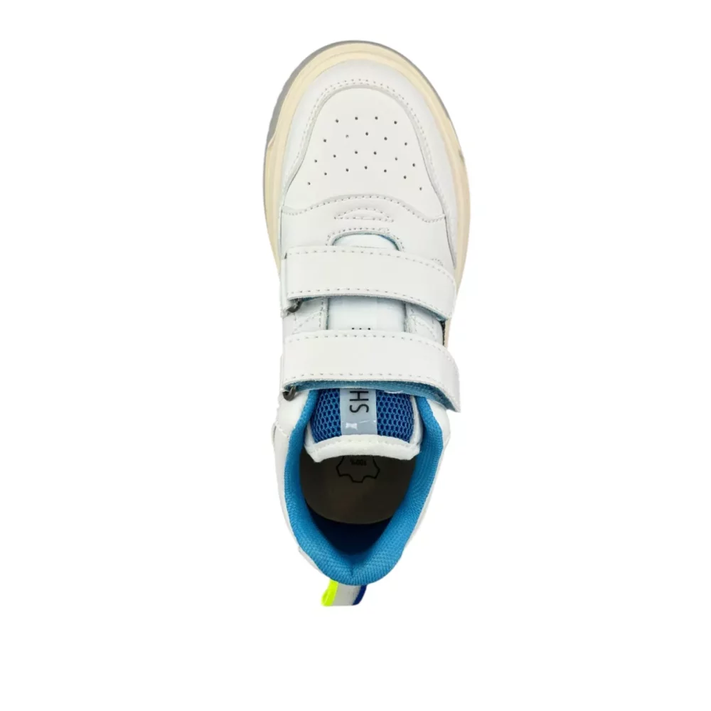 Shoesme Shoesme | NO25S009