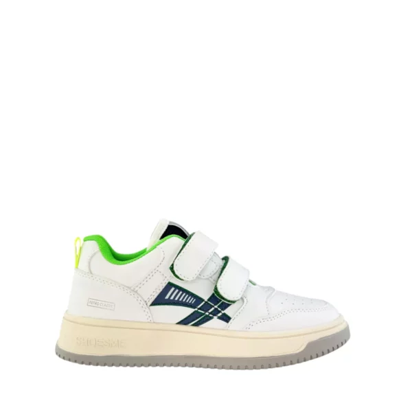 Shoesme Shoesme | NO25S009