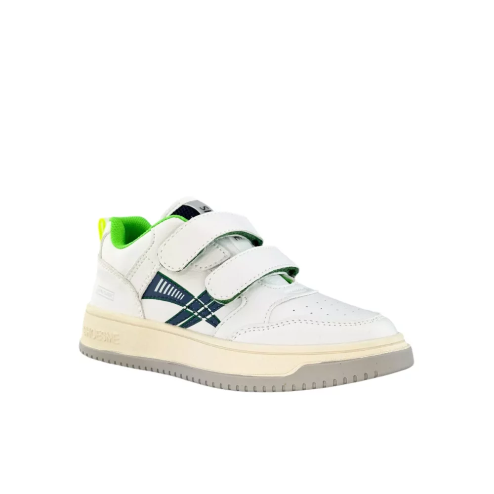 Shoesme Shoesme | NO25S009